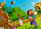 Top 10 Minecraft Hacks & Cheats: How to Use and Enable